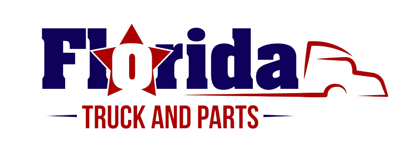 Florida Trucks – Dump Trucks, Box Trucks & Commercial Trucks