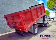 2019-isuzu-npr-hd-dump-truck-for-sale-florida-back