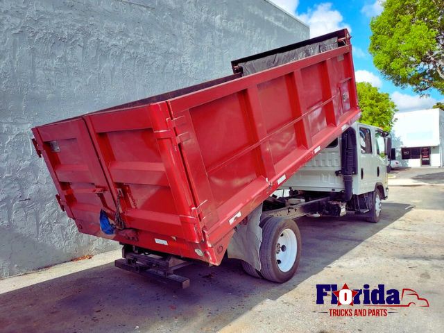 2019-isuzu-npr-hd-dump-truck-for-sale-florida-back