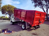 2019-isuzu-npr-hd-dump-truck-for-sale-in-florida-back