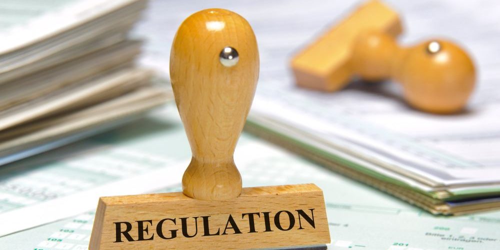 The Ultimate Guide to Florida Trucking Regulations