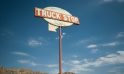 Top 10 Truck Stops in Florida: Your Ultimate Guide
