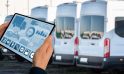 The Impact of Florida’s Economy on the Trucking Industry
