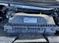 2023 Chevrolet Express 2500 RWD, Empty Cargo Van6