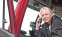 The Role of Women in Florida’s Trucking Industry:
