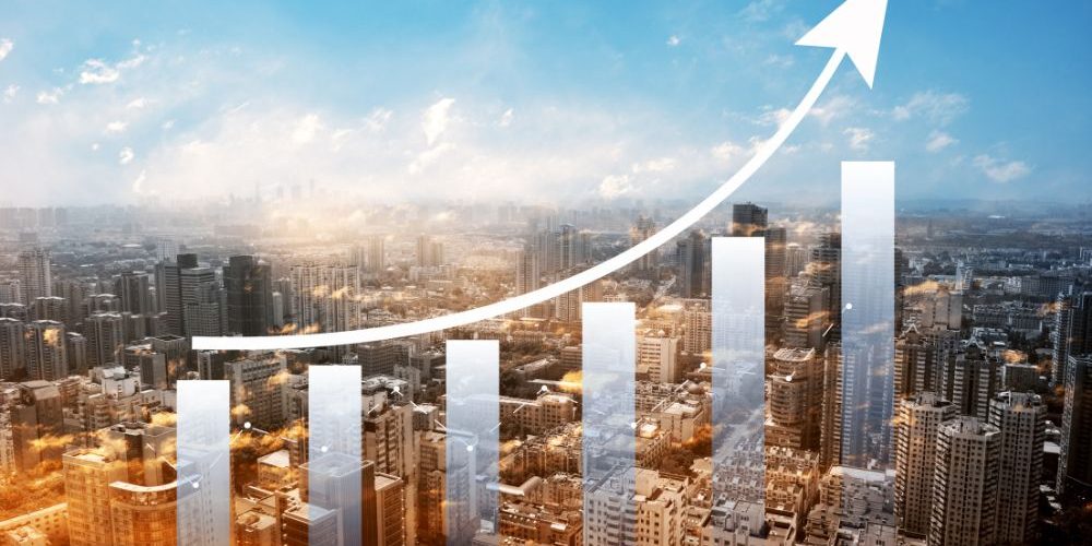 Comparing Truck Models: Finding the Perfect Fit for Your Business