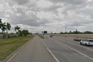 Florida's Turnpike (SR 91)