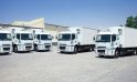 Customization Options for Your Truck: Personalizing Your Ride