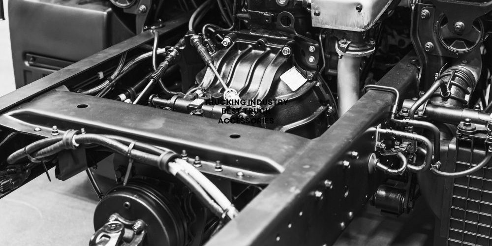 Best Truck Accessories to Enhance Performance and Style