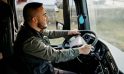 Sustainability in Florida Trucking: Green Practices and Initiatives