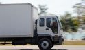 Safety Features in Modern Trucks: A Buyer’s Guide