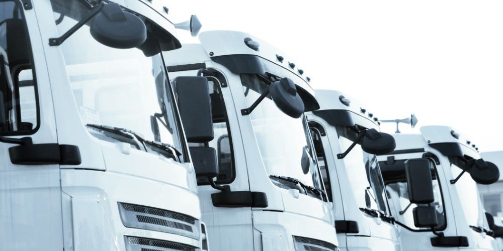 The Future of Autonomous Trucks in Florida: A Deep Dive