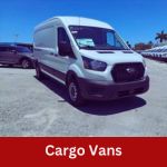 cargo-van-truck