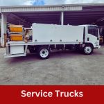 service-truck