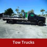 tow-truck