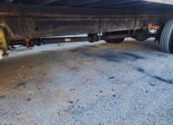 2009-hino-box-down