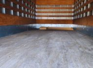 2009-hino-box-inside