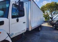 2009-hino-box-truck-florida-side