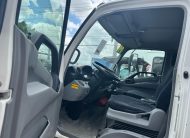 2019-hino-reefer-trucks-interior