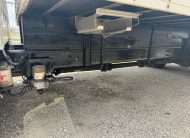 2010-hino-box-truck-down