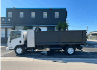 2013-isuzu-npr-dumptruck-fl