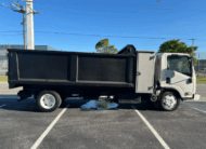 2013-isuzu-npr-dumptruck-side3