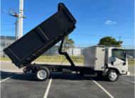 2013-isuzu-npr-dumptruck2
