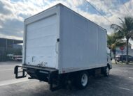 2016-isuzu-81k-miles-reefer-truck-back