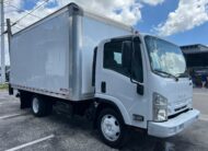 2017-isuzu-box-truck-liftgate-florida