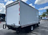 2017-isuzu-box-truck-liftgate-side4