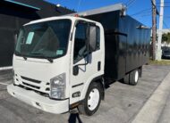 2017-isuzu-garbage-remove-truck