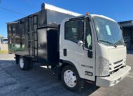 2017-isuzu-garbage-remove-truck-florida