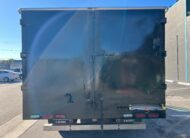 2017-isuzu-garbage-remove-truck-side