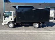 2017-isuzu-garbage-remove-truck-side3