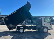 2017-isuzu-garbage-remove-truck-side5