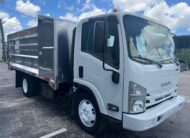 2017-isuzu-nrr-71k-miles