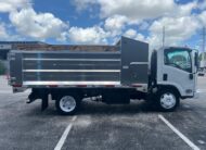 2017-isuzu-nrr-71k-miles-side2