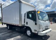 2018-isuzu-box-truck-liftgate