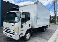 2018-isuzu-npr-47k-miles-hd-box-truck-florida