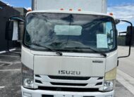 2018-isuzu-npr-47k-miles-hd-box-truck-in-florida