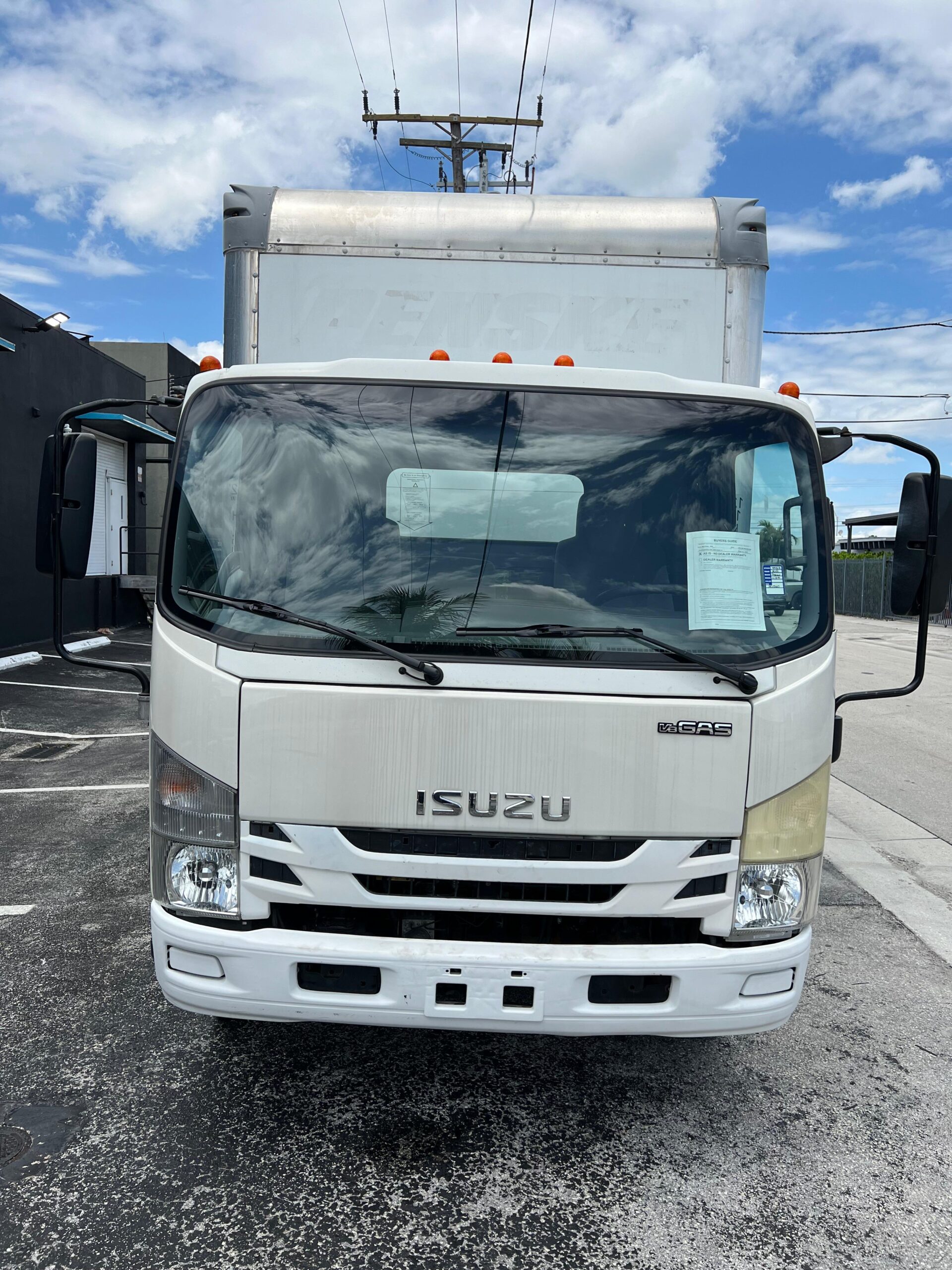 2018-isuzu-npr-47k-miles-hd-box-truck-in-florida