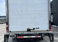 2018-isuzu-npr-47k-miles-hd-box-truck-liftgate