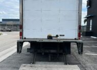 2018-isuzu-npr-47k-miles-hd-box-truck-liftgate2