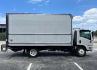 2018-isuzu-npr-47k-miles-hd-box-truck-side