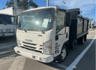 2019-isuzu-npr-hd-dump-truck