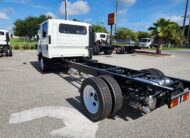 2026-isuzu-npr-hd-crew-cab-chassis-back