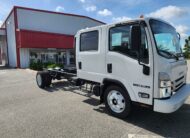 2026-isuzu-npr-hd-crew-cab-chassis-in-florida