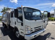2022-isuzu-npr-hd-dump-truck
