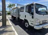 2022-isuzu-npr-hd-dump-truck-florida