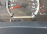 2022-isuzu-npr-hd-dump-truck-miles